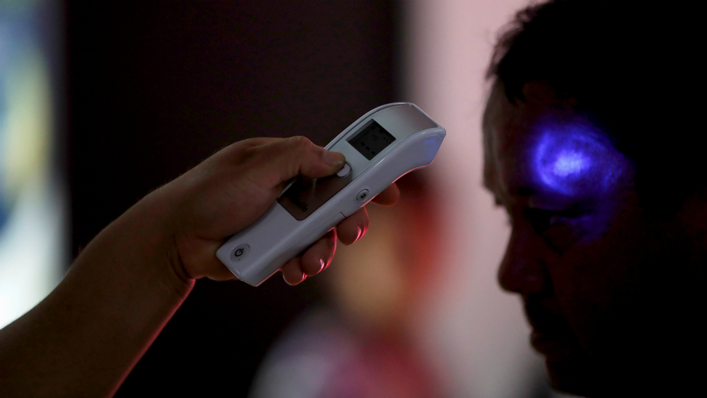 OMS pide a América contención agresiva por nuevos casos de COVID-19 en el sur