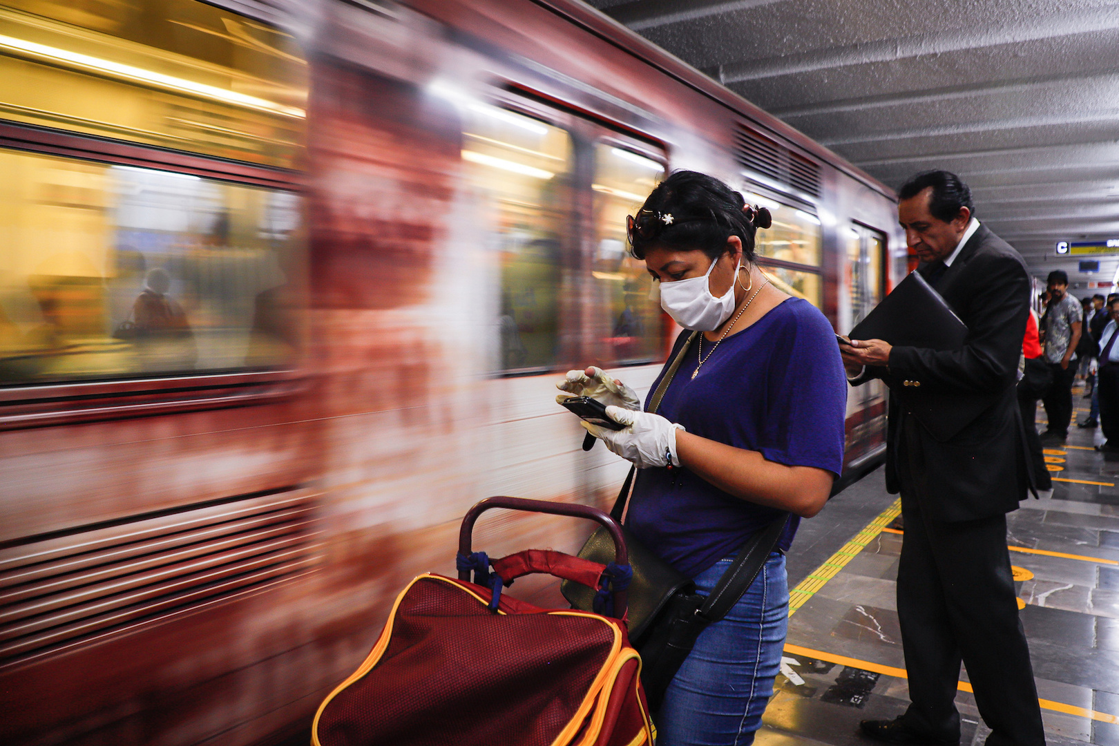 Medidas de higiene en casa para evitar la propagación del COVID-19 Medidas de higiene en casa para evitar la propagación del COVID-19