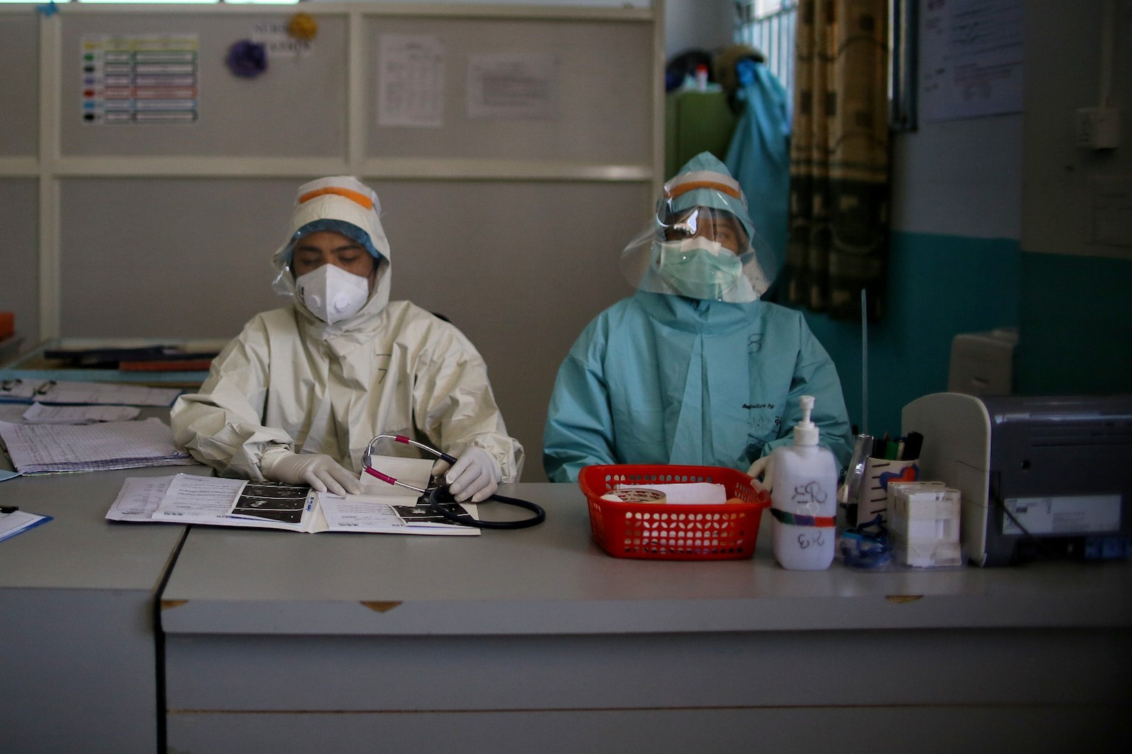 Retiran tuits con información falsa sobre COVID-19 que publicó Solalinde Retiran tuits con información falsa sobre COVID-19 que publicó Solalinde