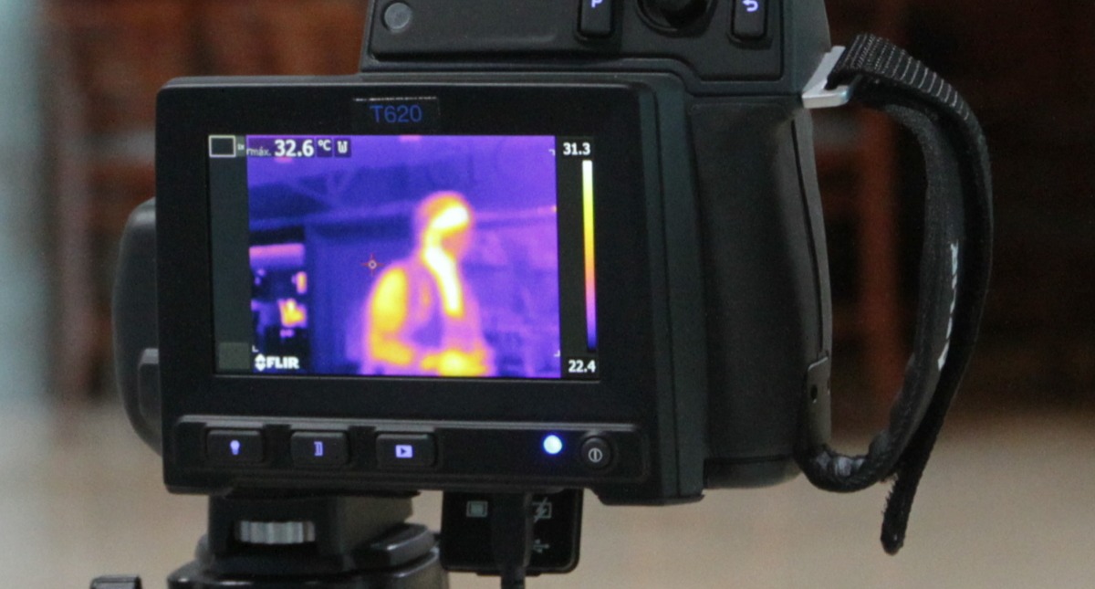 Suman mil 94 casos de COVID-19 en México; hay 28 defunciones