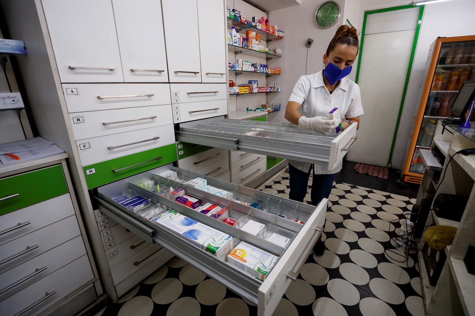 Confirman primera muerte por COVID-19 en Hidalgo