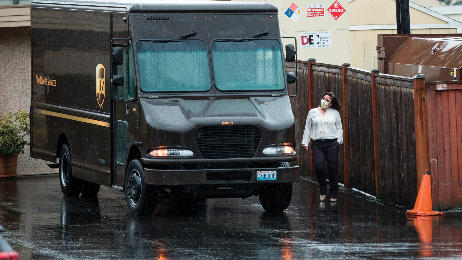 Declaran emergencia de salud pública en San Antonio, Texas por COVID-19