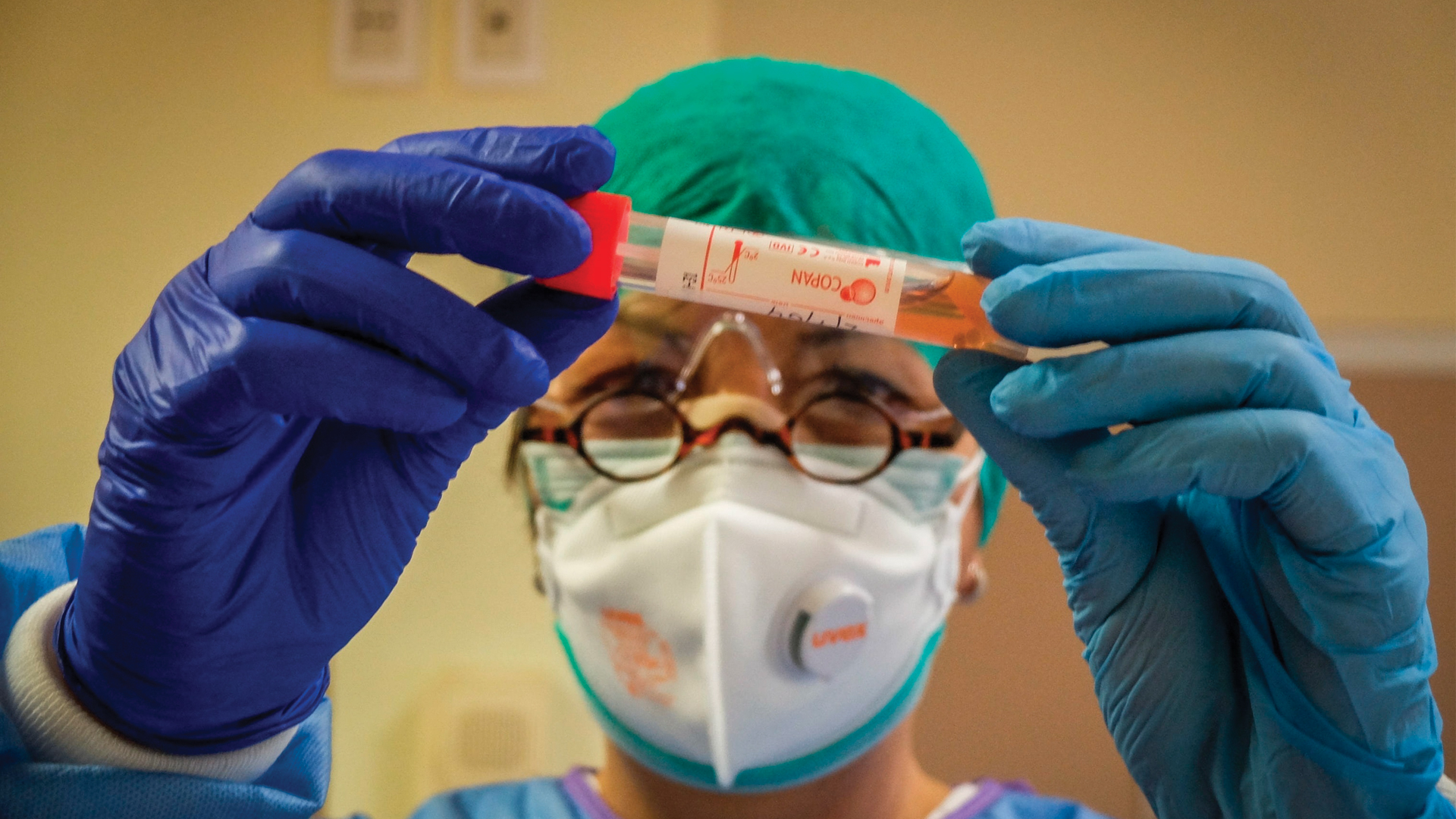 Moody’s recorta proyección de crecimiento para México por COVID-19