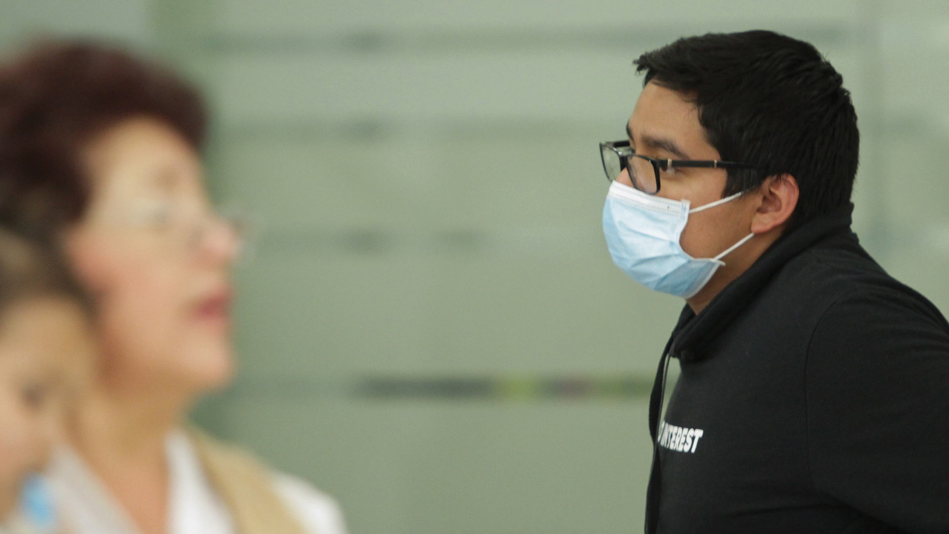 ¿Cómo saber si contrajo el Coronavirus COVID-19?