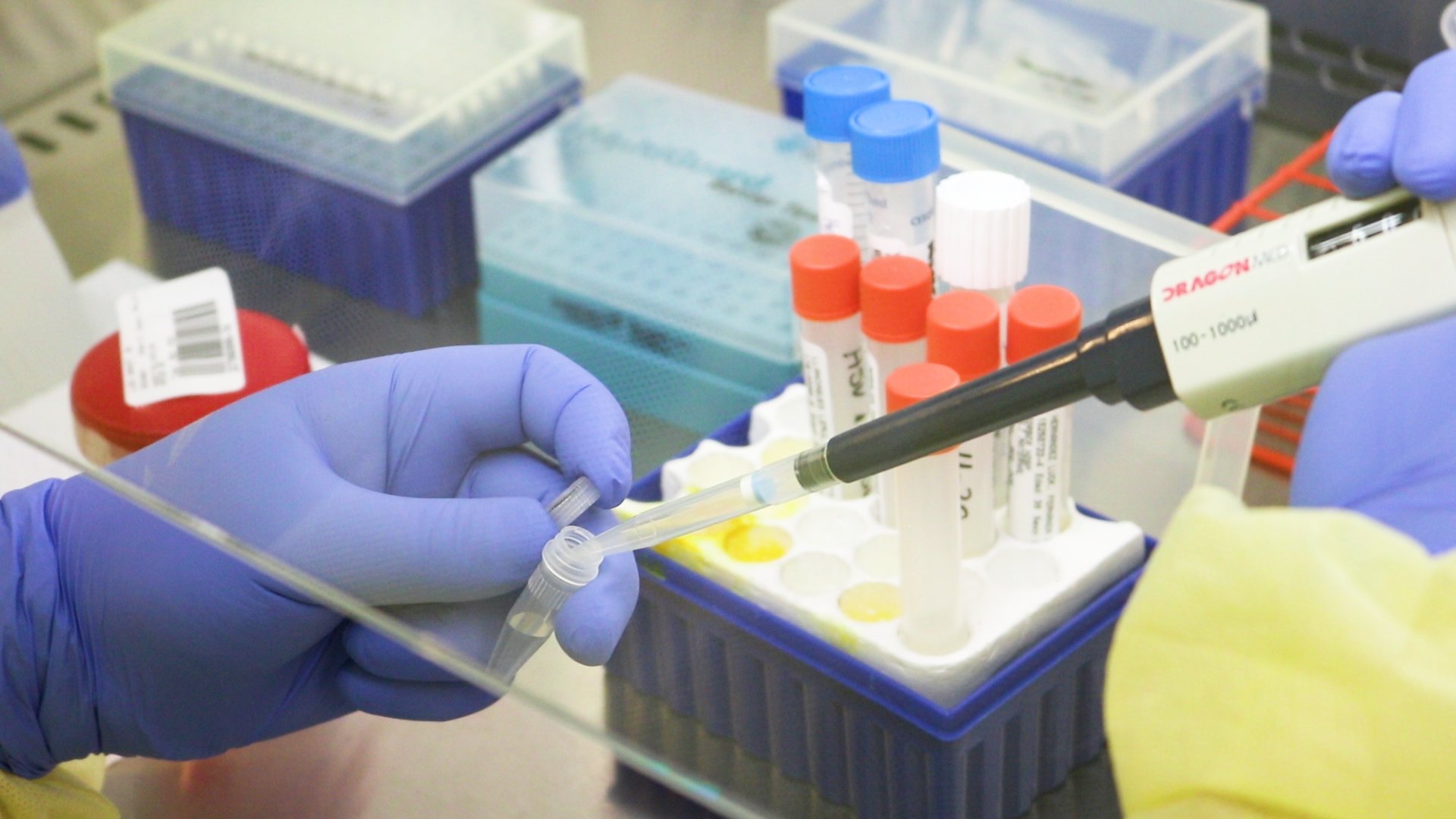 Descartan caso de COVID-19 en Colima