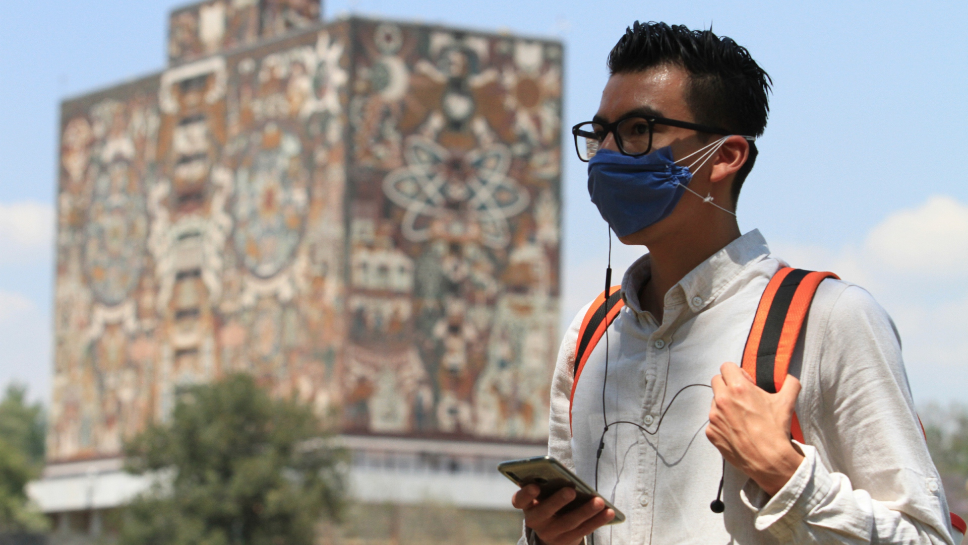 ¿Se puede adquirir el COVID-19 más de una vez? ¿Se puede adquirir el COVID-19 más de una vez?