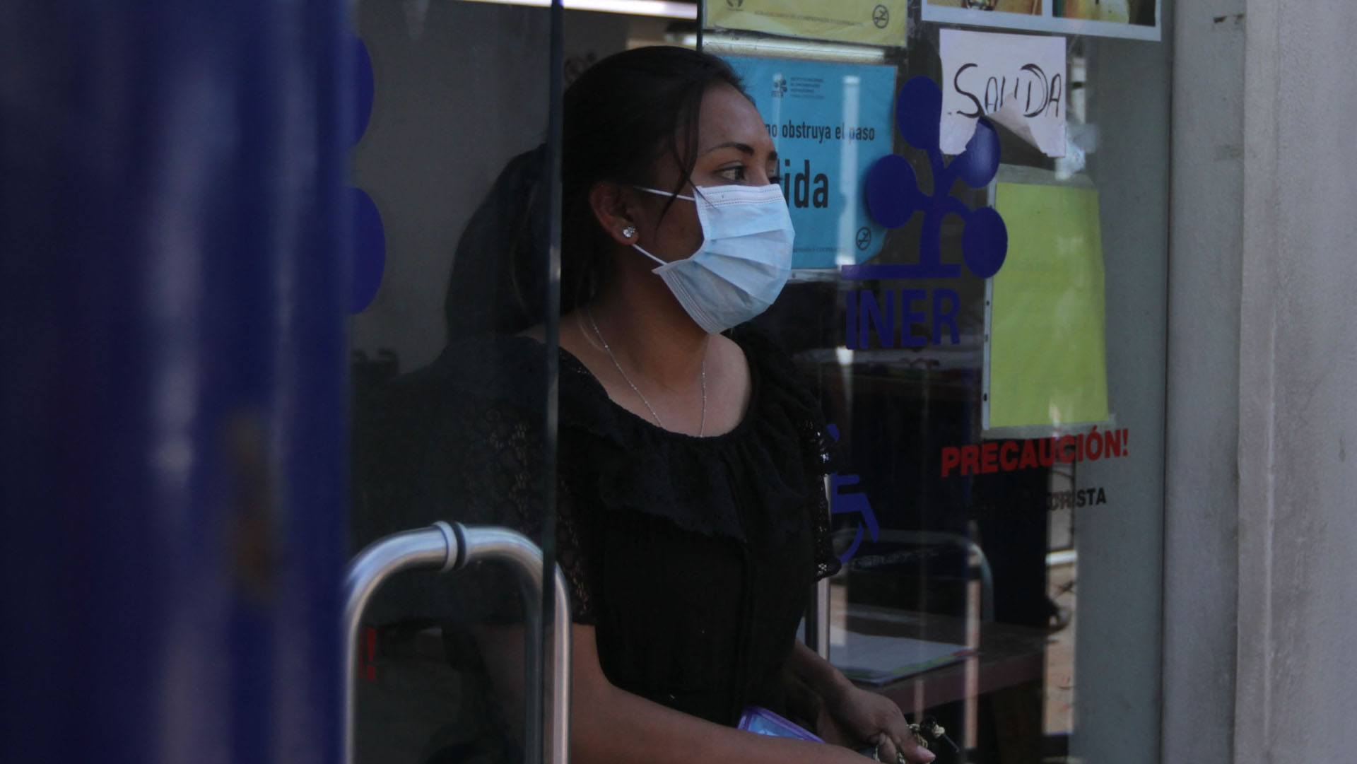 México no restringirá vuelos ni cerrará fronteras ante COVID-19; no hay evidencia científica: López-Gatell