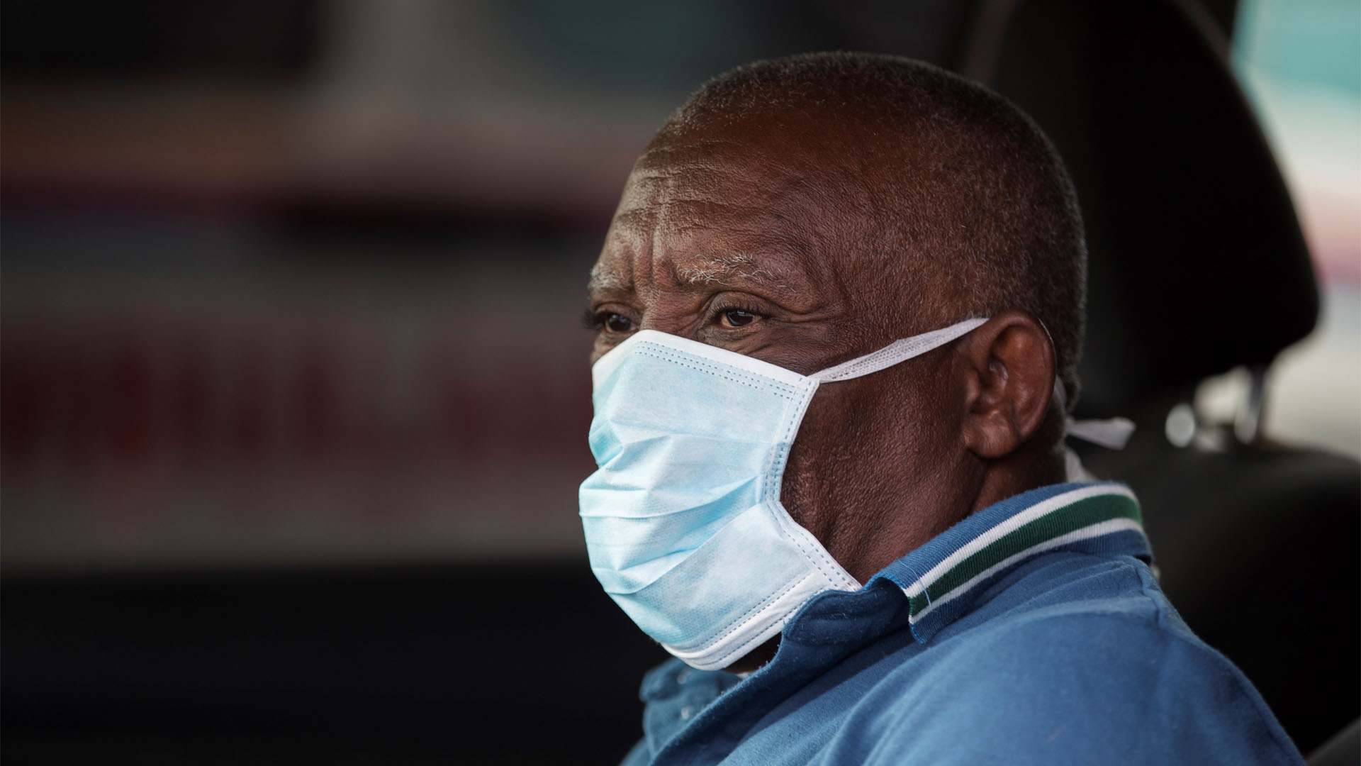 Iglesia dominicana anuncia medidas para evitar contagio de COVID-19