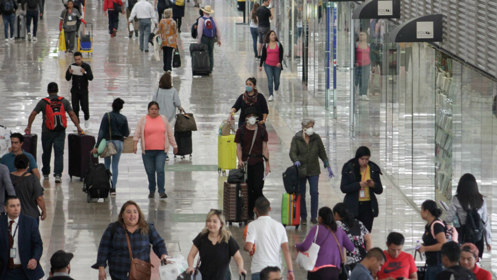 ¿Cuál es la diferencia entre aislamiento y distanciamiento social? ¿Cuál es la diferencia entre aislamiento y distanciamiento social?