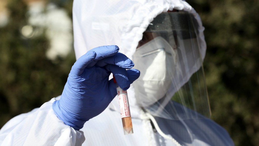 España pide en G20 una acción global que transmita confianza en los mercados