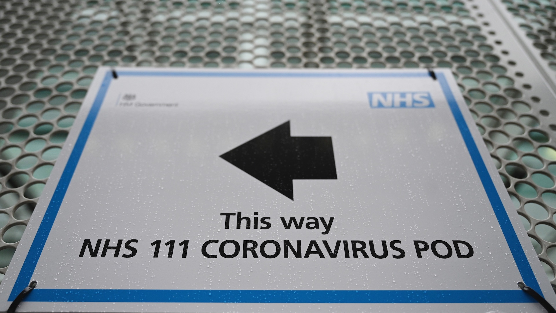 Crecimiento global de 2020 será menor que en 2019 por COVID-19: FMI