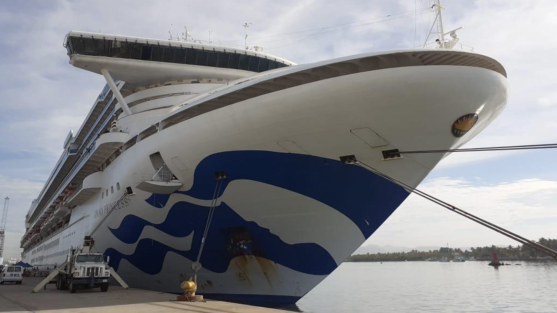 Descartan casos de COVID-19 en Sinaloa