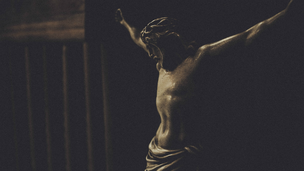 Vaticano sugiere que procesiones de Semana Santa se celebren en septiembre