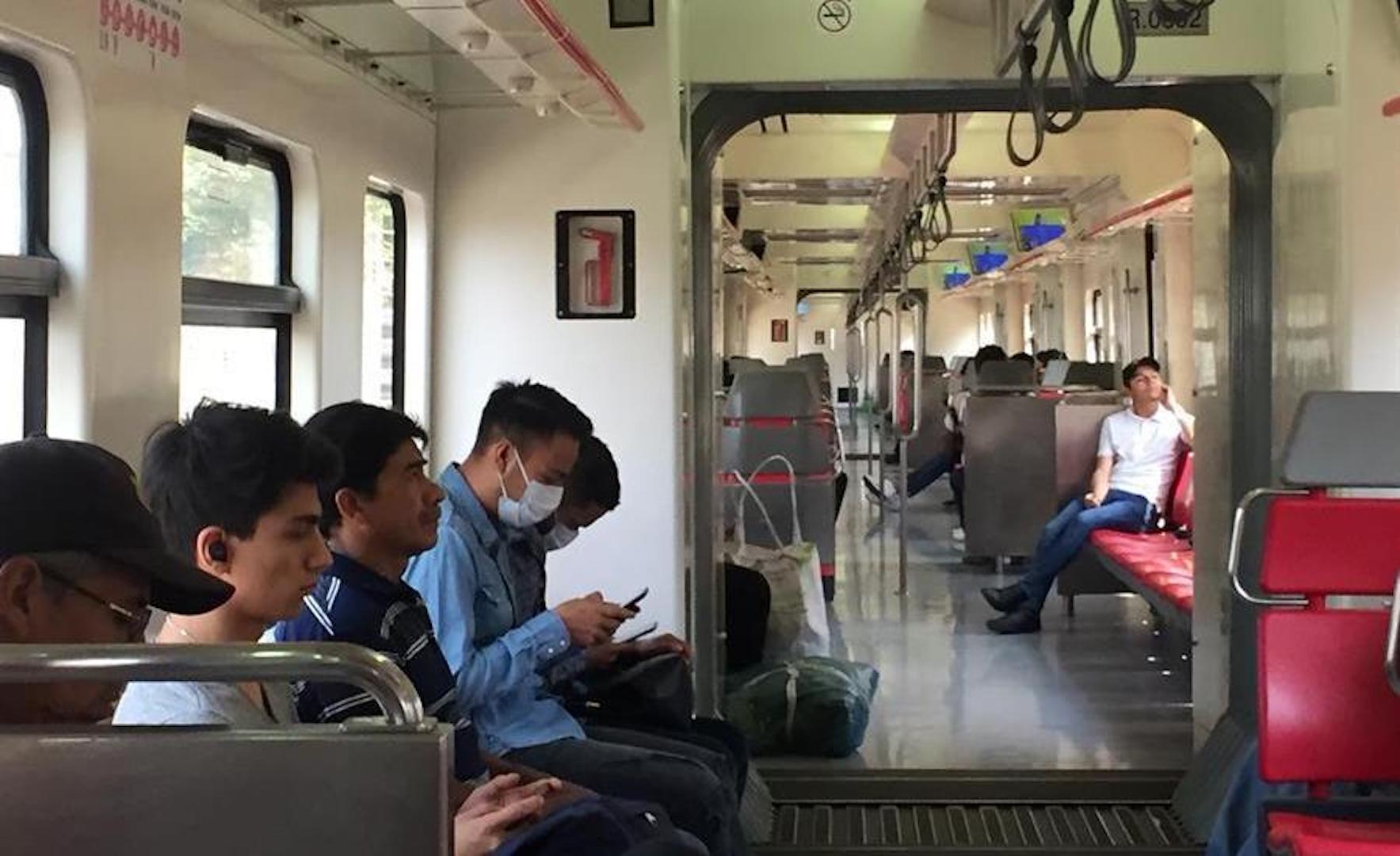 Suspenden actividades no esenciales en México hasta el 30 de  abril