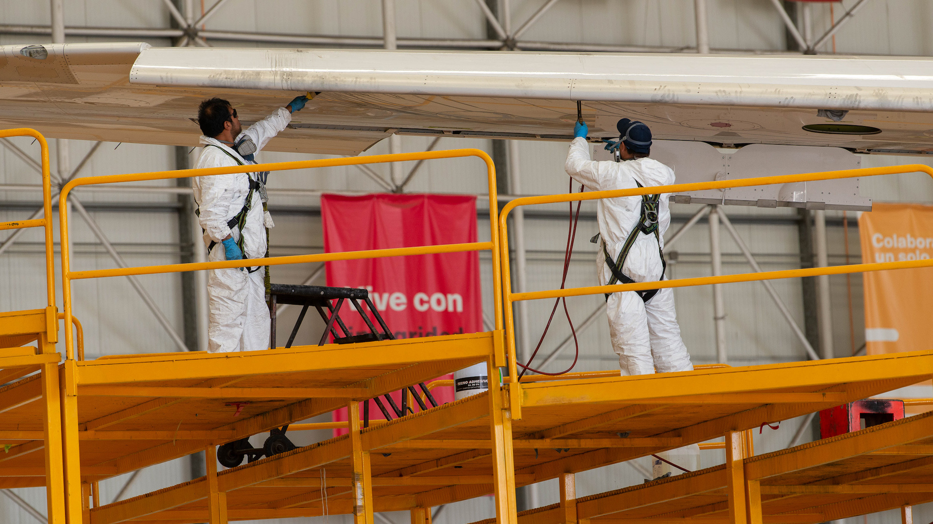 México, el segundo país de la OCDE donde más aumentó el desempleo en enero
