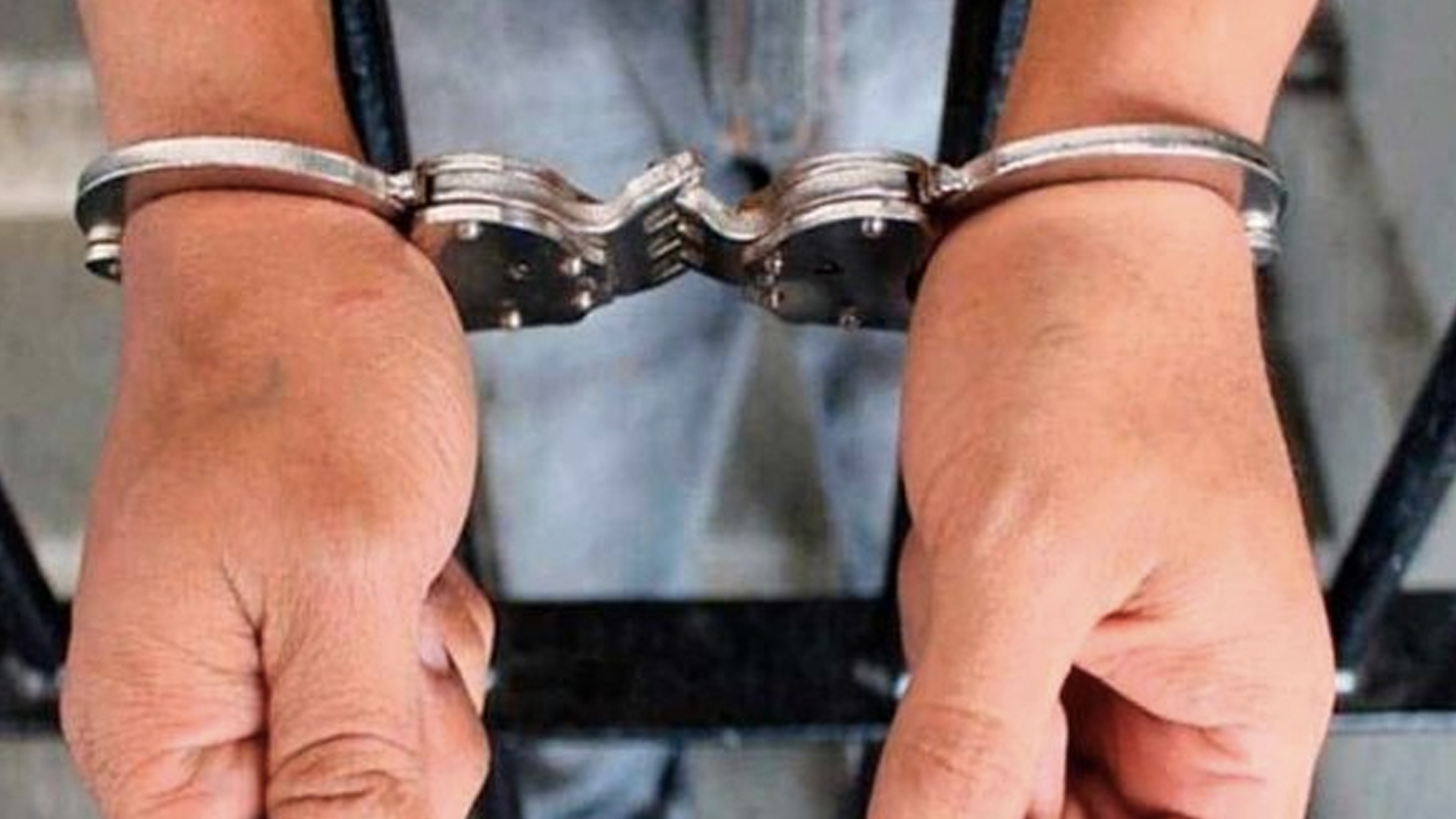 Vinculan a proceso a presunto feminicida en Tijuana