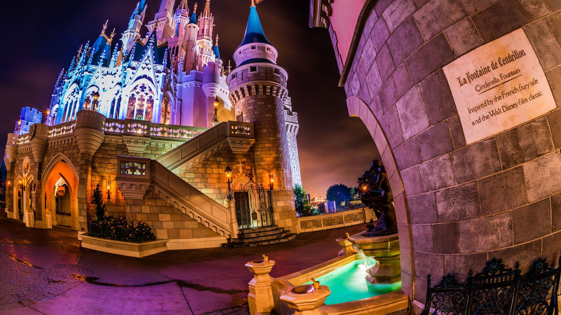 Presidente de Disney renuncia a su salario ante crisis por COVID-19