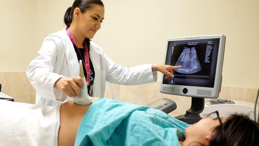 IMSS se solidariza con #UnDíaSinNosotras pero no se sumará al paro