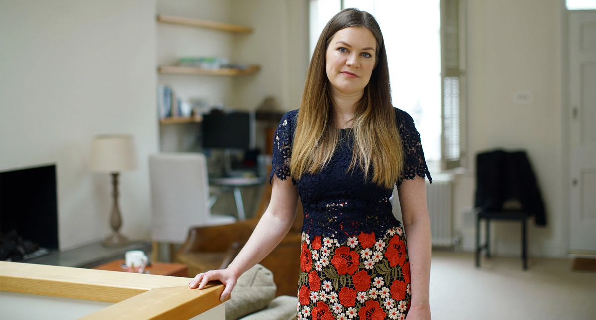 Crecimiento exponencial de COVID-19 puede ayudar a combatirlo