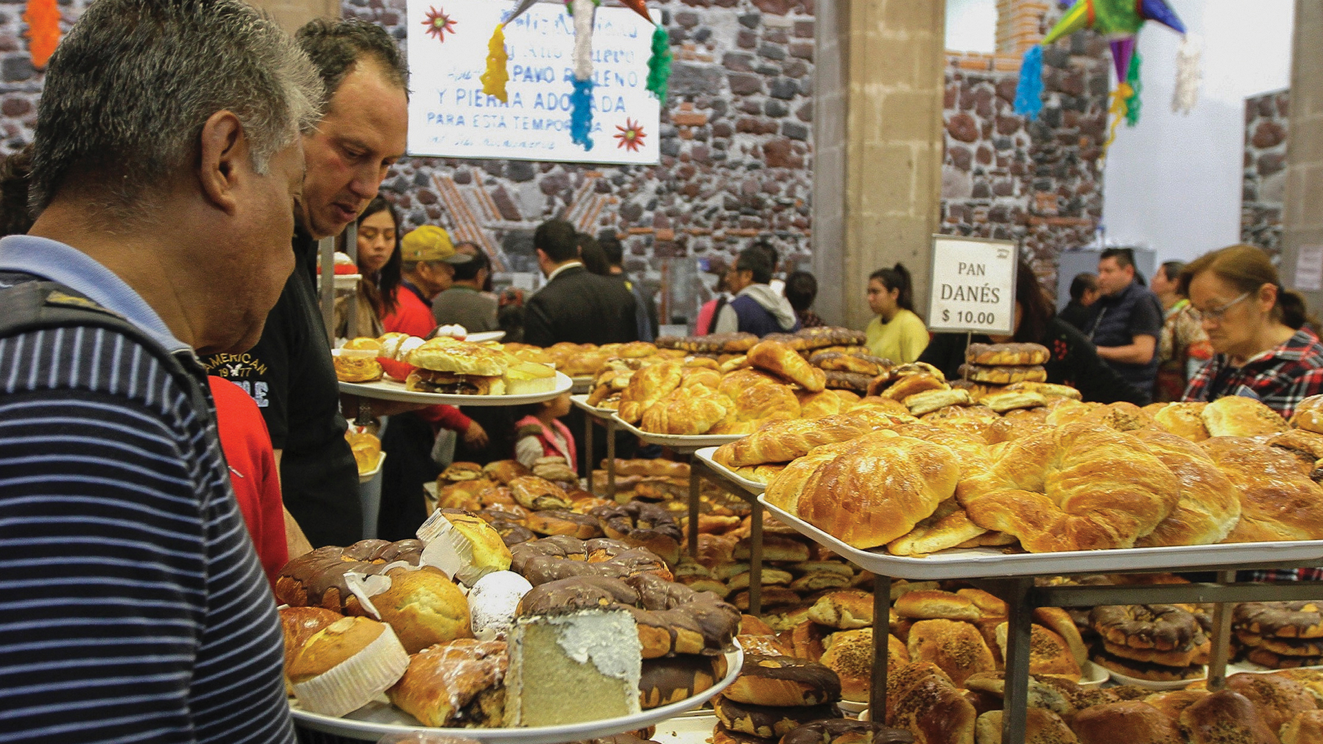México caerá en recesión si pandemia de COVID-19 empeora: Moody’s
