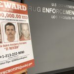 Operativo contra ‘el Mencho’ contó con información de EE.UU.