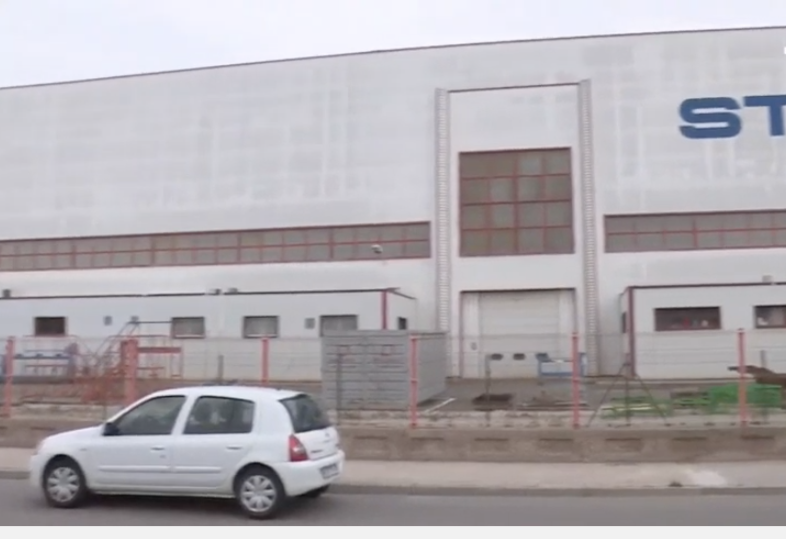 España paraliza la economía para frenar el coronavirus