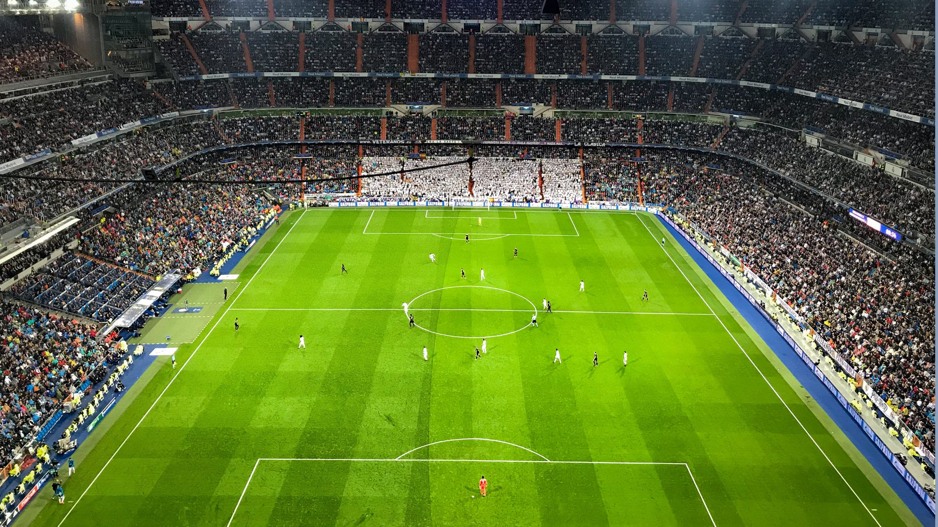 FIFA podría realizar cambios en formatos de competencias por COVID-19 FIFA podría realizar cambios en formatos de competencias por COVID-19