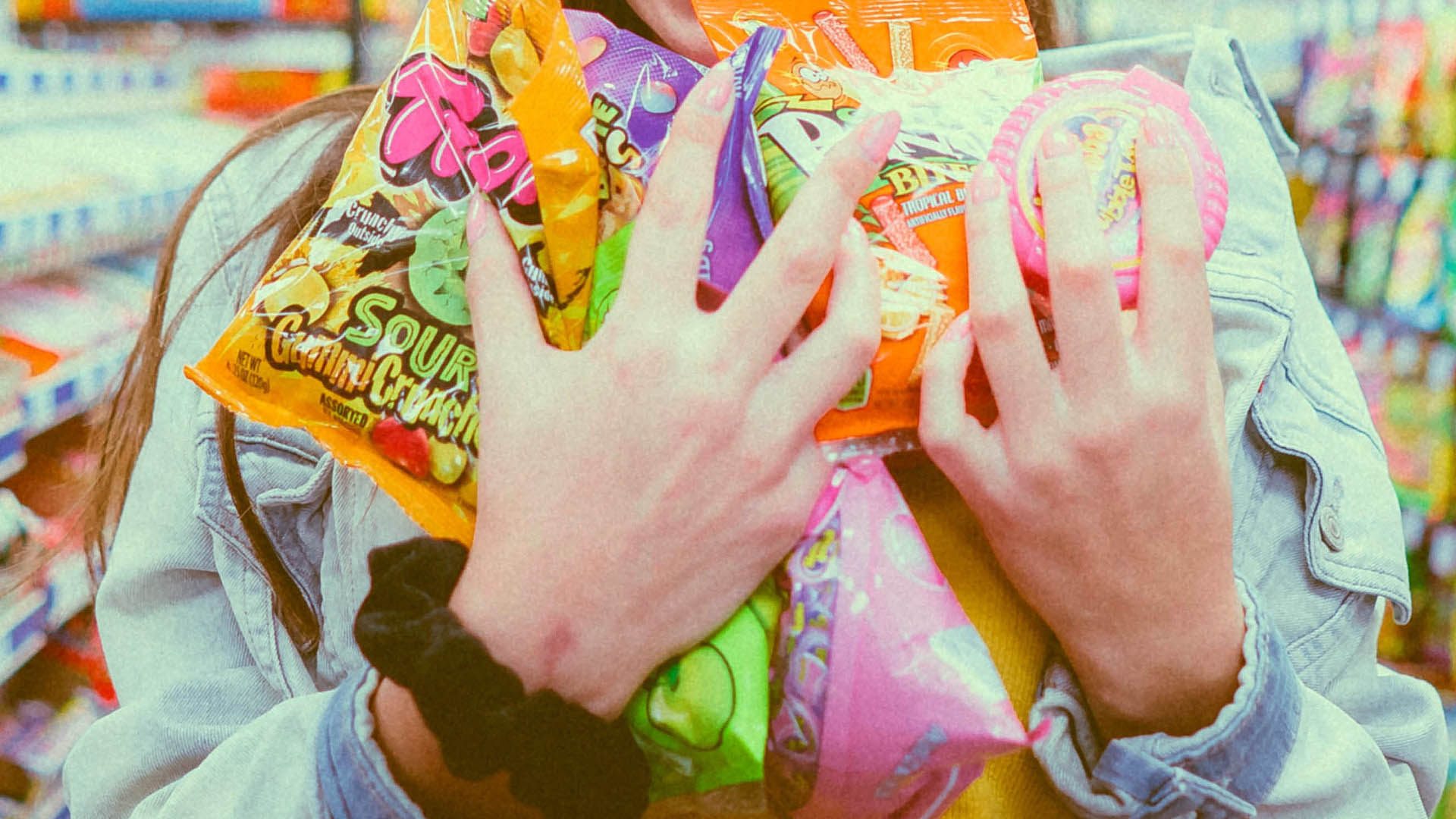 Organizaciones impugnarán suspensión a etiquetado de alimentos