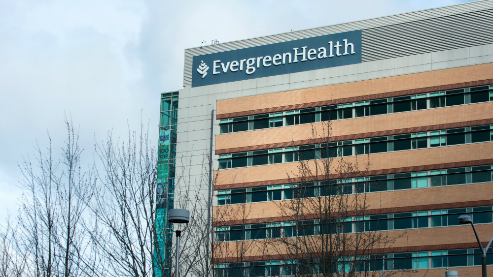 Estados Unidos registra segunda muerte por coronavirus