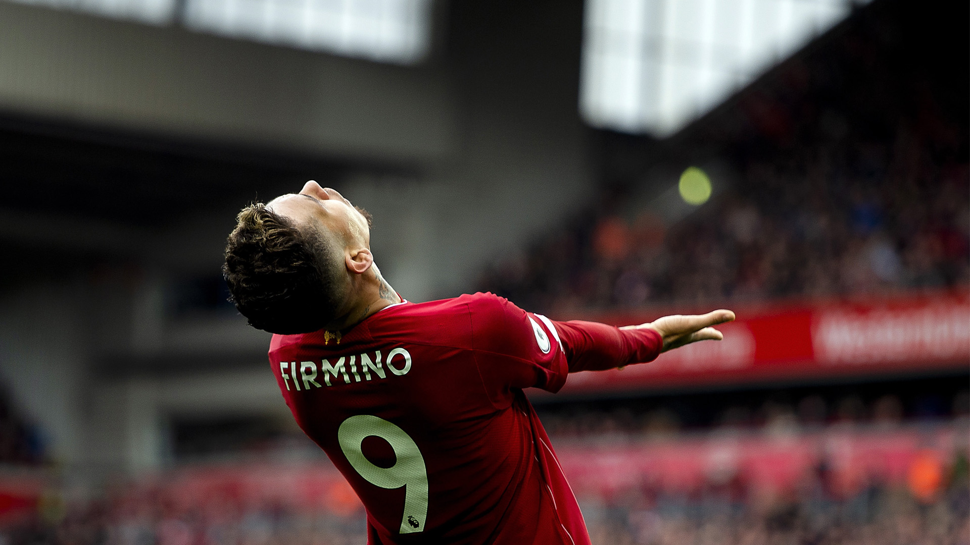 Liverpool vuelve a ganar previo a juego contra el Atlético en Champions