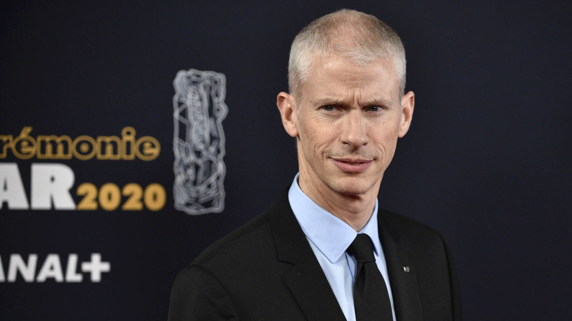 Ministro francés de Cultura da positivo a coronavirus