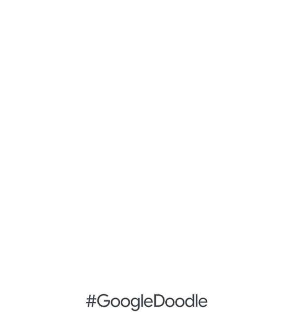 Google representa lucha de las mujeres por la igualdad en mandala - gif-8m