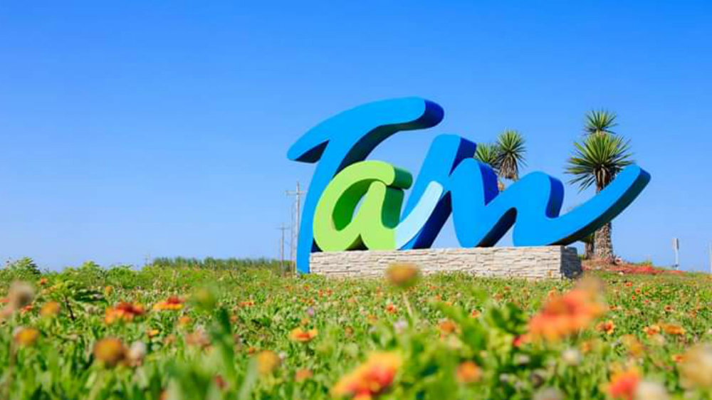 Gobierno de Tamaulipas suspende sus actos públicos masivos hasta nuevo aviso Gobierno de Tamaulipas suspende sus actos públicos masivos hasta nuevo aviso