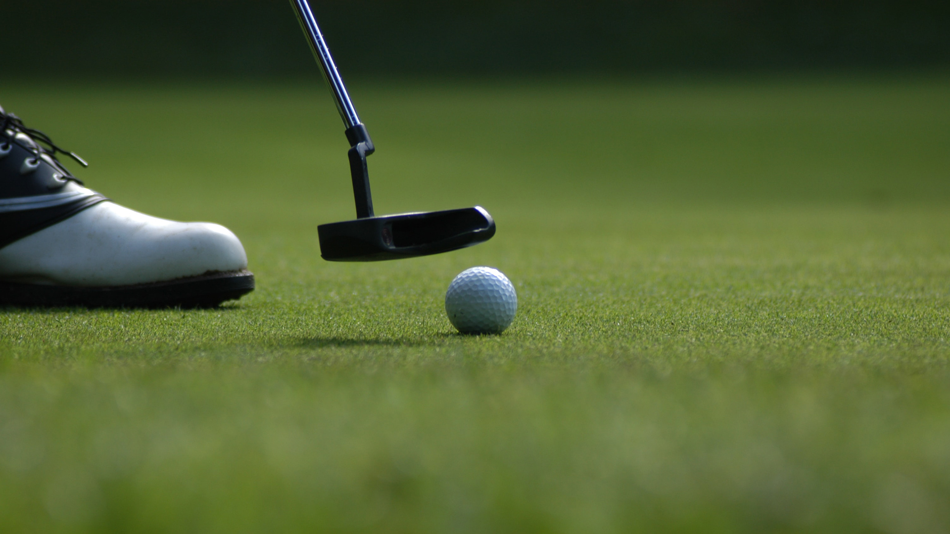 PGA Tour pospone cuatro torneos más por el COVID-19 PGA Tour pospone cuatro torneos más por el COVID-19