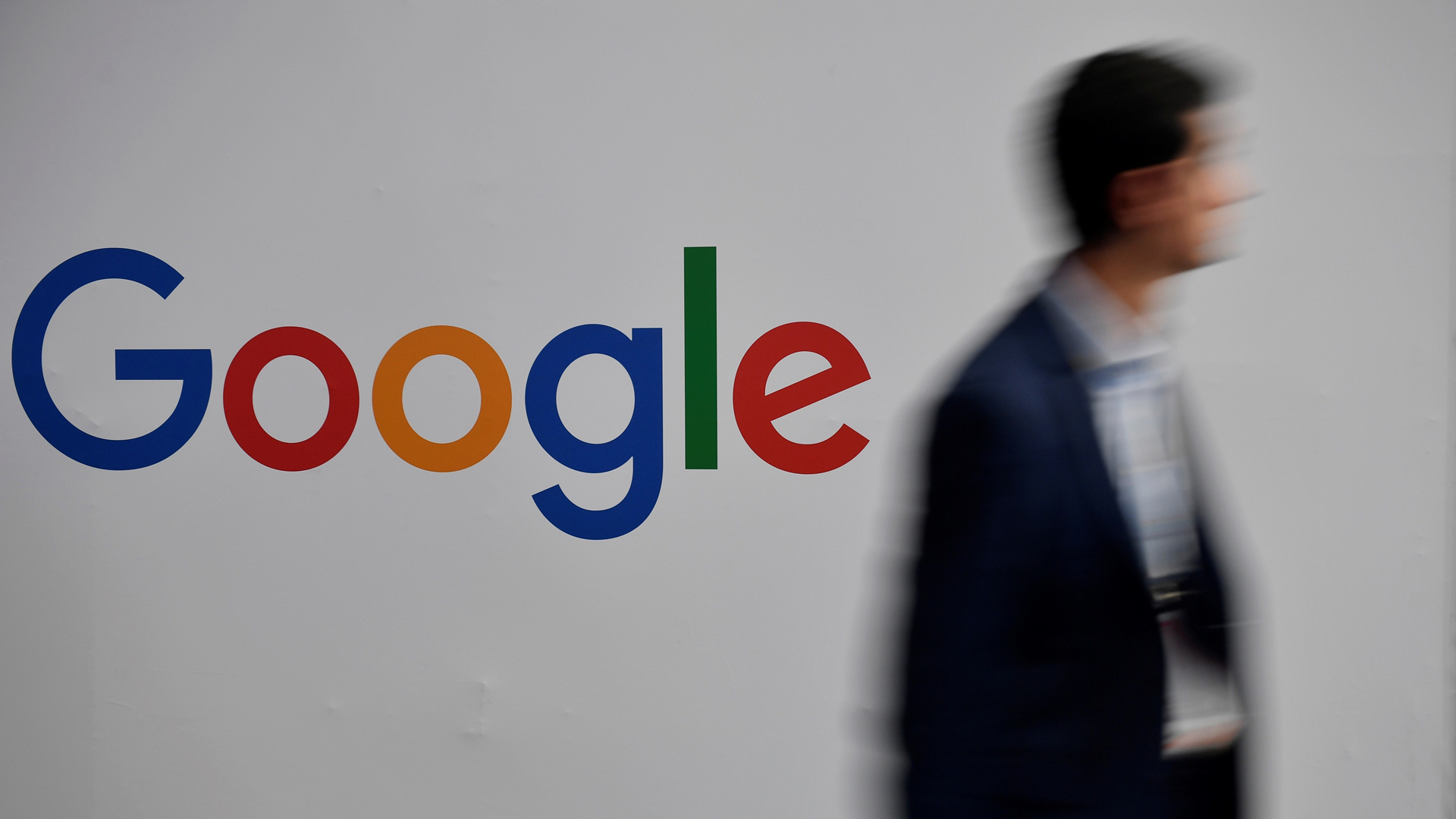 Google invertirá 800 mdd en apoyo a empresas por COVID-19