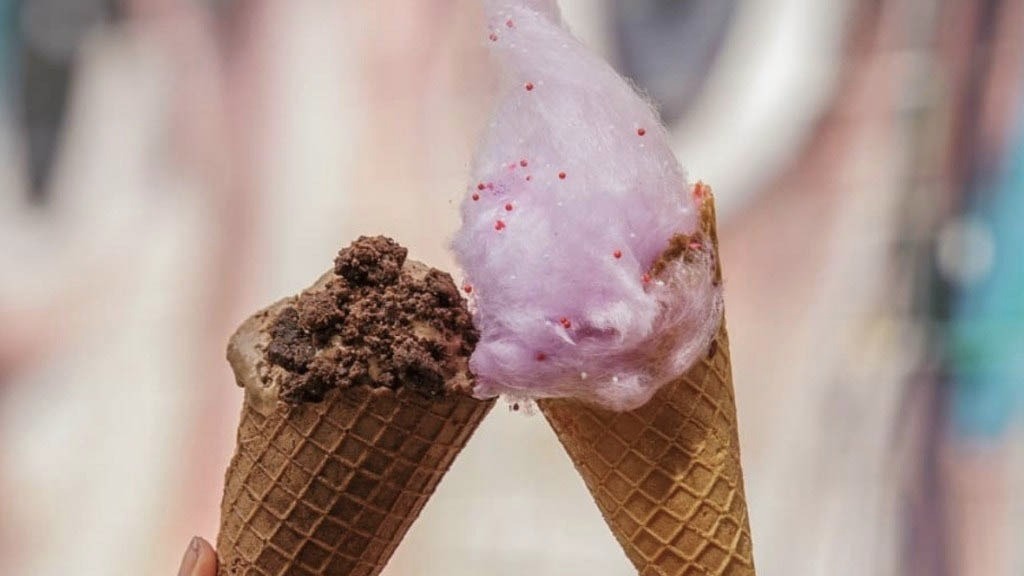 Recomendaciones para el fin de semana