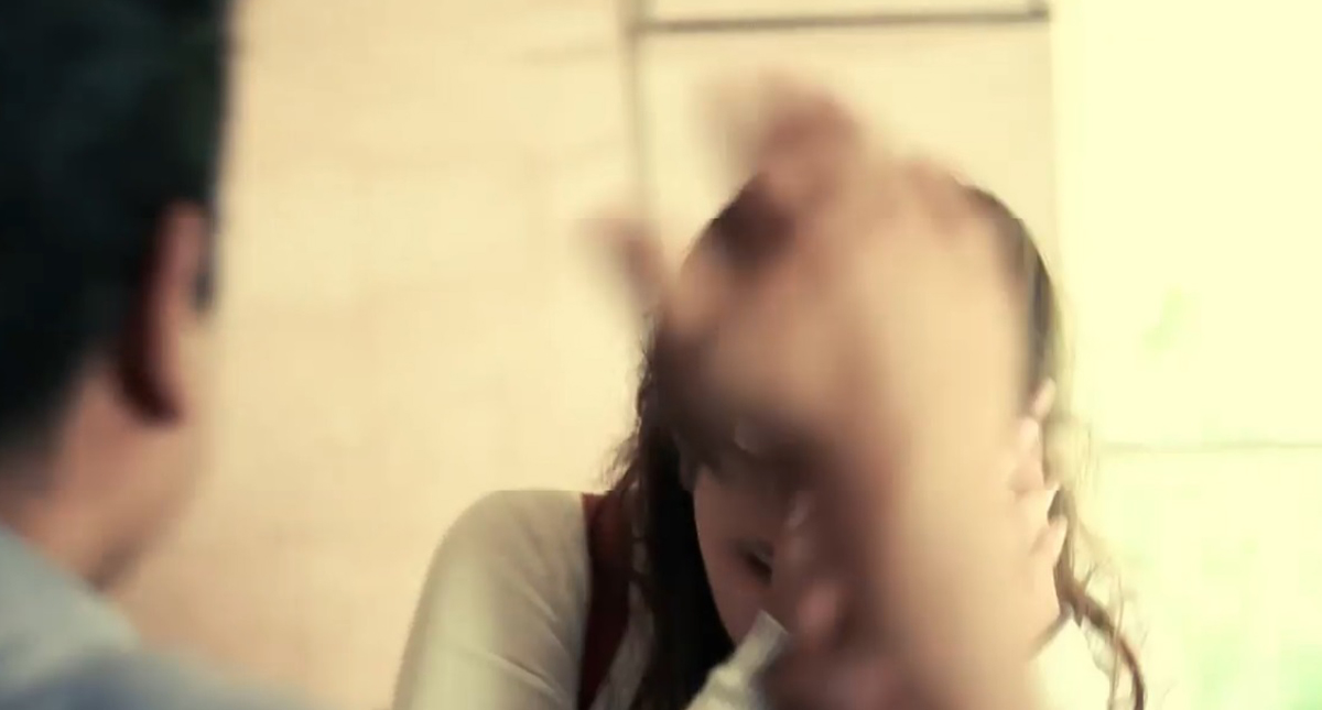 Marzo tuvo récord en llamadas de auxilio por violencia contra la mujer