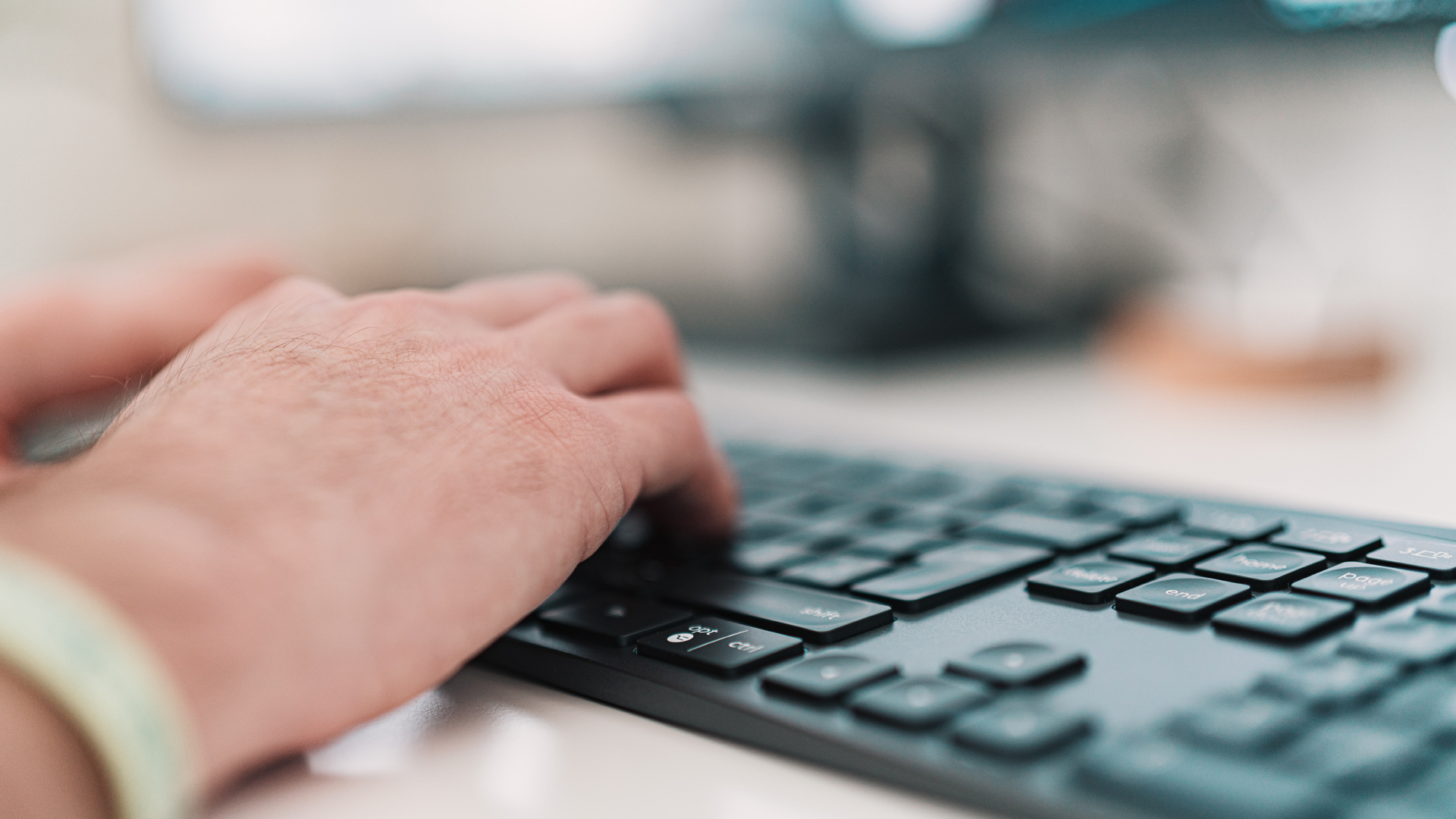 Función Pública emite cómo trabajarán servidores públicos por coronavirus