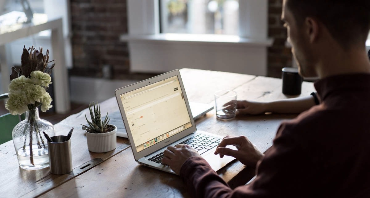 Tres puntos para reflexionar ahora que nos quedamos en casa