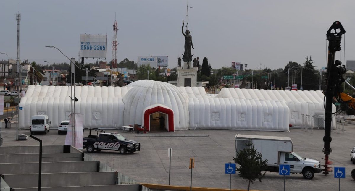 Renuncia secretario de Salud de Hidalgo; refiere motivos de salud Renuncia secretario de Salud de Hidalgo; refiere motivos de salud