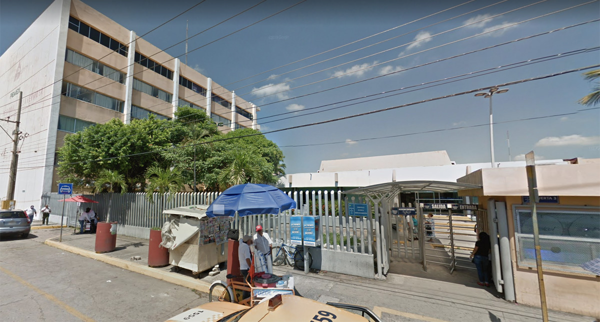 Pisa aclara que medicamento contaminado que utilizó Pemex no es suyo