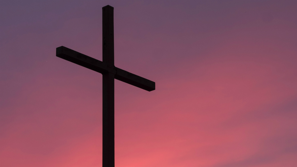 Cinco diócesis han suspendido misas por COVID-19: CEM Cinco diócesis han suspendido misas por COVID-19: CEM