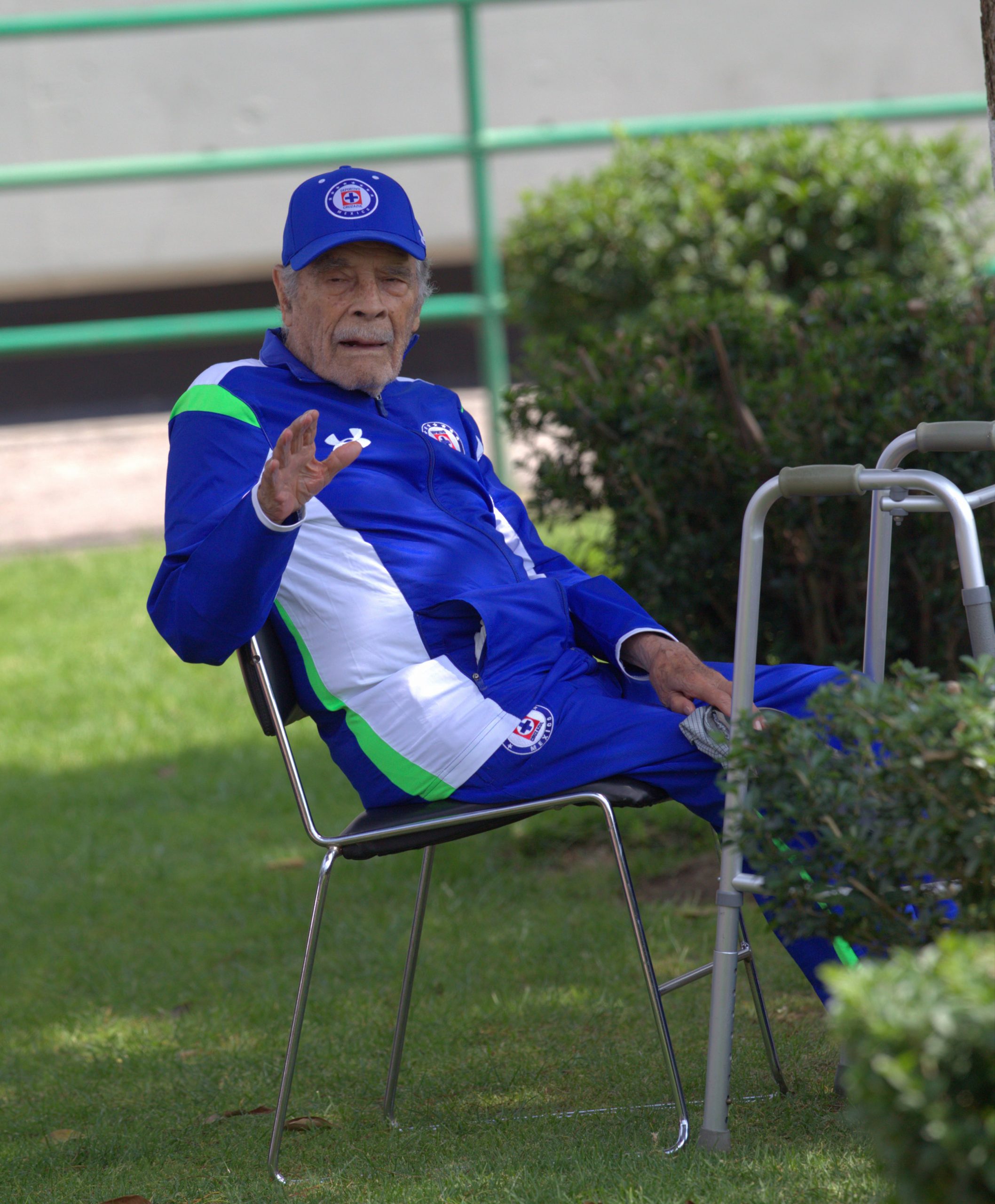 #Perfil ¿Quién fue Nacho Trelles? - ignacio-nacho-trelles-1-scaled