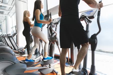 ¿Cardio o pesas? ¿Qué es mejor para quemar grasa? - img-6688
