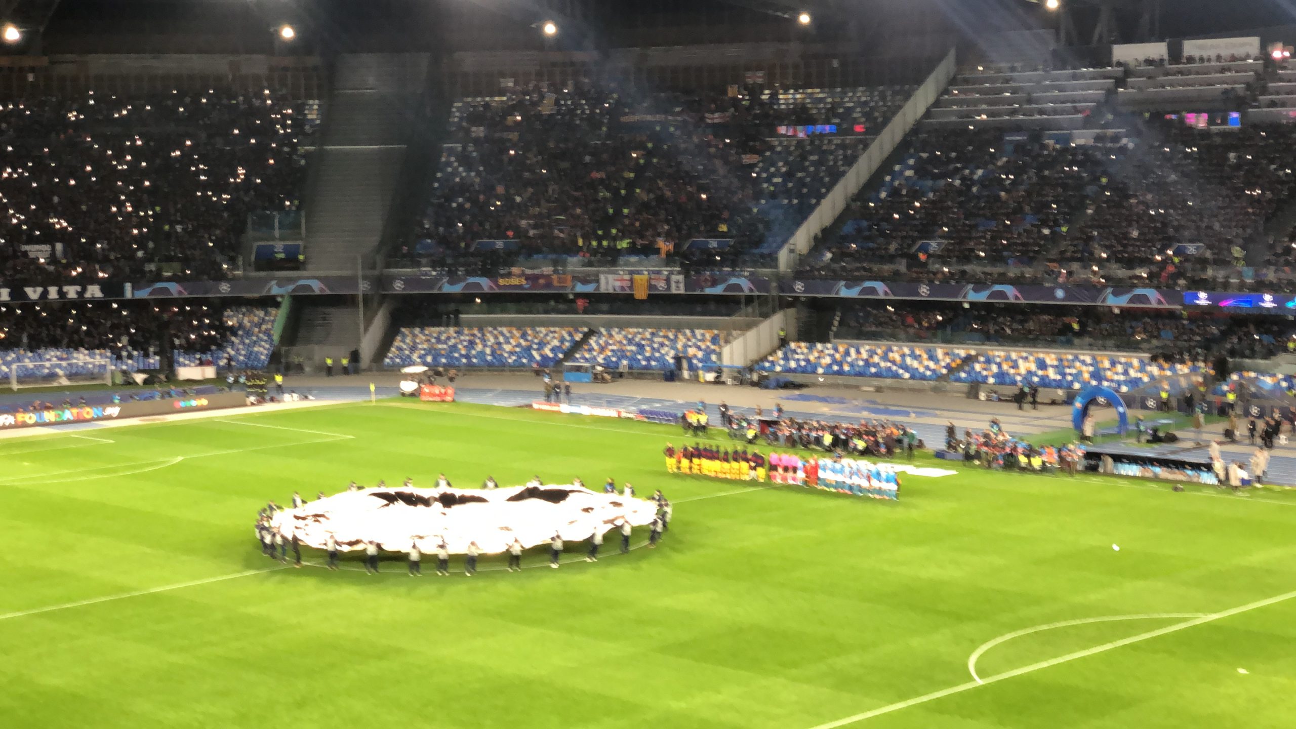 Ganar, perder o empatar - img-8052-scaled