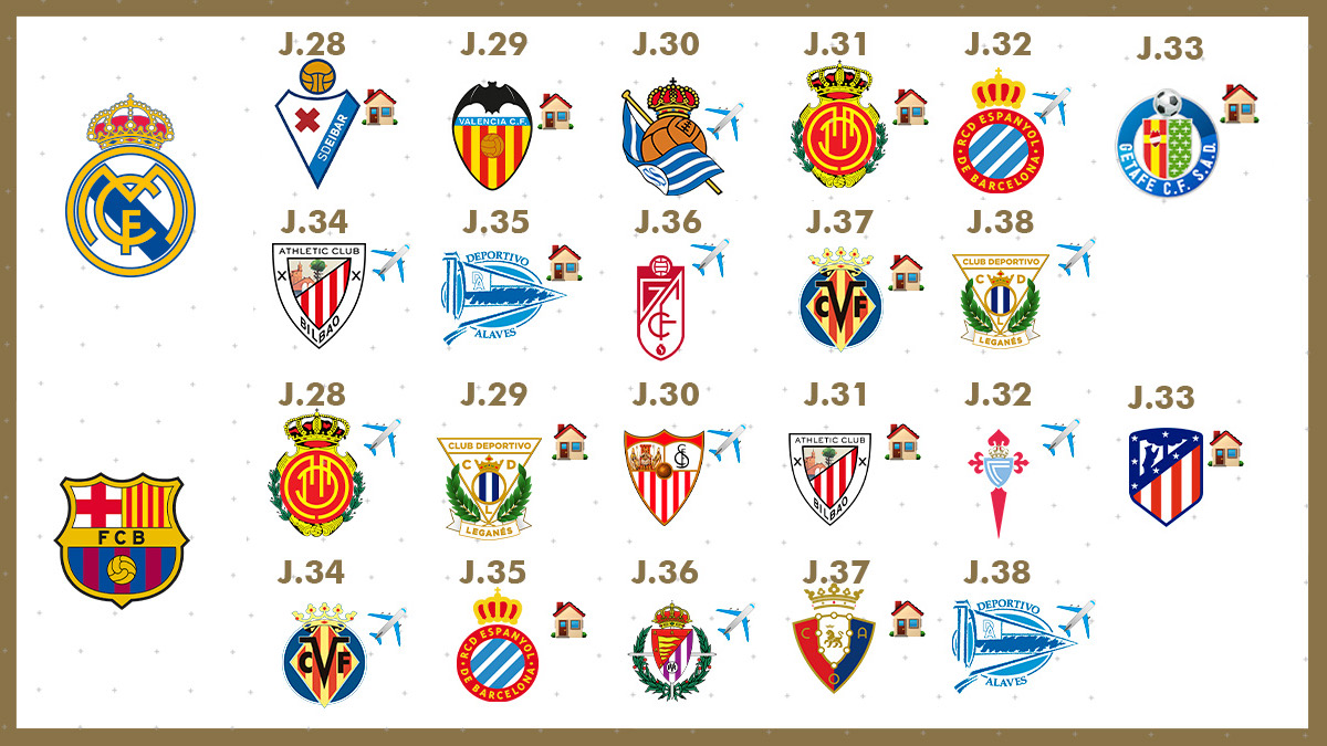 Te extrañan todos - img-8919