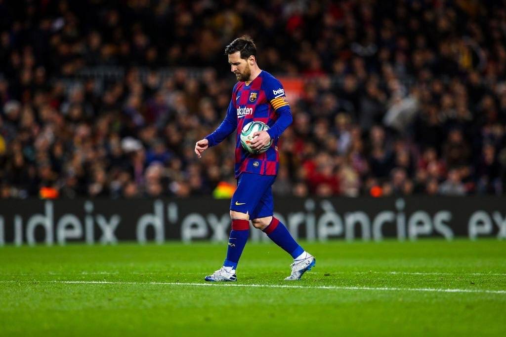 Te extrañan todos - img-8920