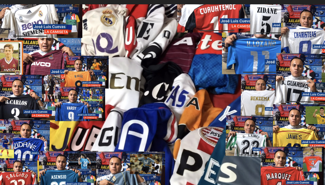 Ganar, perder o empatar - img-9640