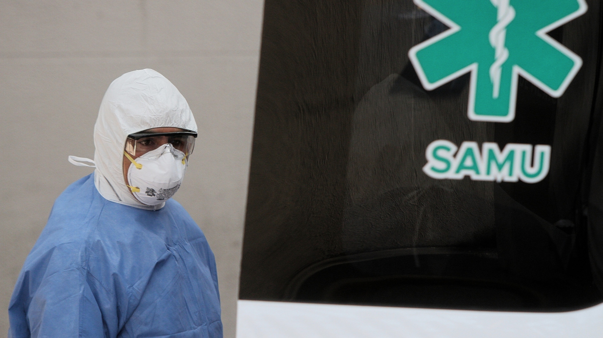 IMSS otorgará incapacidades especiales por COVID-19 IMSS otorgará incapacidades especiales por COVID-19