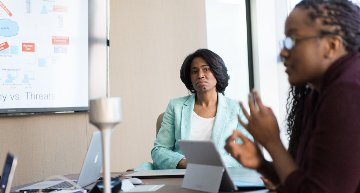 Software gratuito acelera el desarrollo de medicamentos para combatir COVID-19